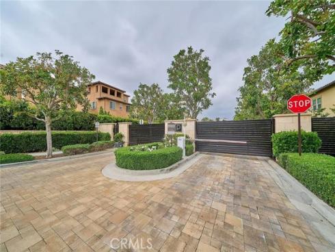 115  Mesa Verde   Lane, Lake Forest, CA