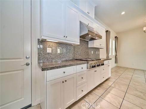 115 Mesa Verde Lane, Lake Forest, CA
