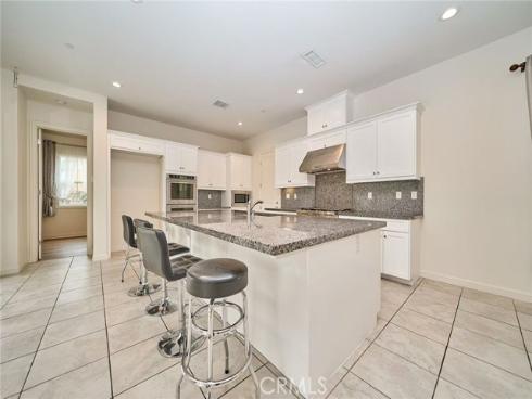 115 Mesa Verde Lane, Lake Forest, CA