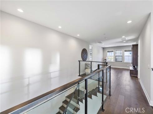 1636 Sonora Creek Ln , Lake Forest, CA