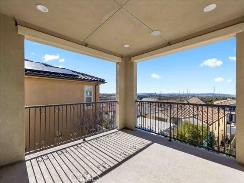 1636 Sonora Creek Ln , Lake Forest, CA