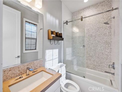 1636 Sonora Creek Ln , Lake Forest, CA