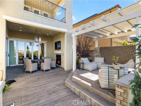 1636 Sonora Creek Ln , Lake Forest, CA