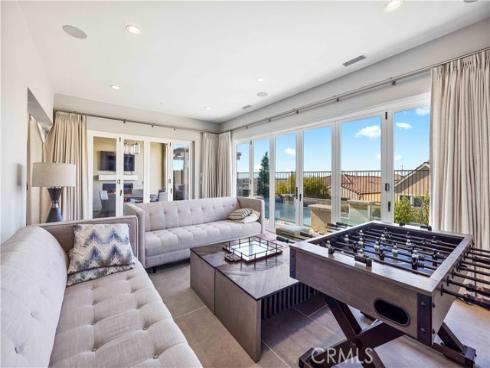 1636 Sonora Creek Ln , Lake Forest, CA