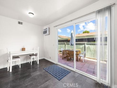 23232 Orange 7 , Lake Forest, CA