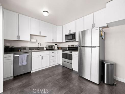 23232 Orange 7 , Lake Forest, CA