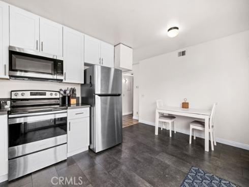 23232 Orange 7 , Lake Forest, CA