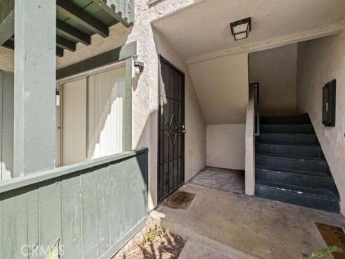 23232 Orange 7 , Lake Forest, CA