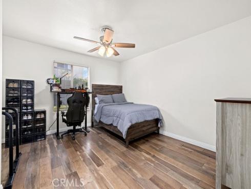 23232 Orange 7 , Lake Forest, CA