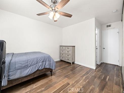 23232 Orange 7 , Lake Forest, CA