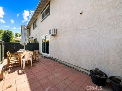 23232 Orange 7 , Lake Forest, CA