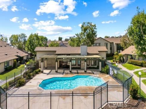 23232 Orange 7 , Lake Forest, CA