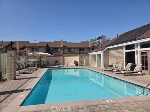 21476 Cypresswood , Lake Forest, CA