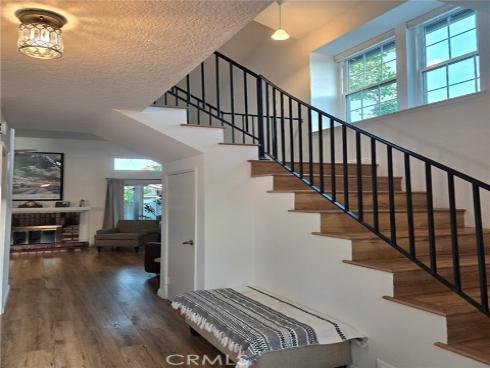21476 Cypresswood , Lake Forest, CA
