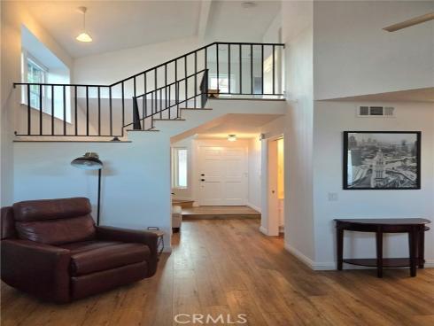 21476 Cypresswood , Lake Forest, CA