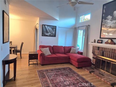 21476 Cypresswood , Lake Forest, CA