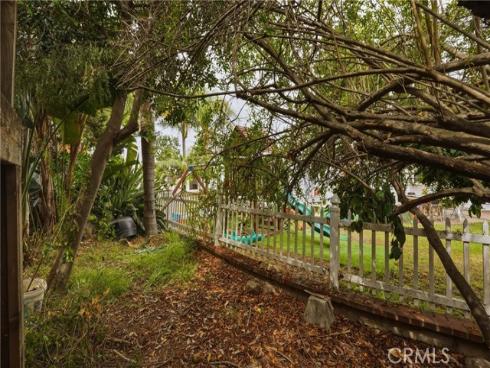 24092 Gemwood Drive, Lake Forest, CA