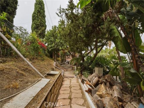 24092 Gemwood Drive, Lake Forest, CA