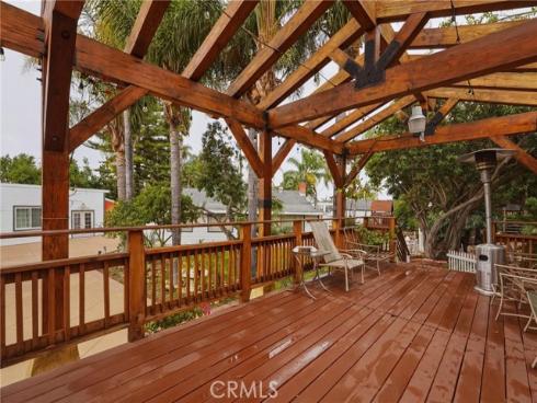 24092 Gemwood Drive, Lake Forest, CA