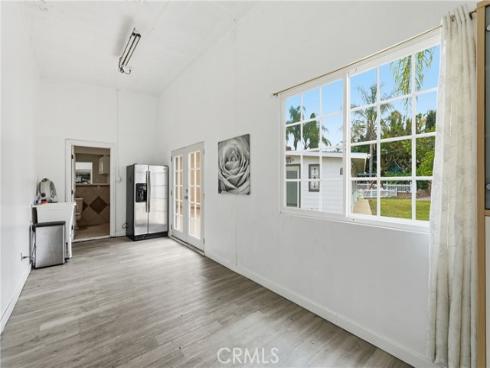 24092 Gemwood Drive, Lake Forest, CA