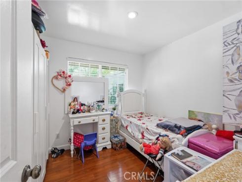 24092 Gemwood Drive, Lake Forest, CA