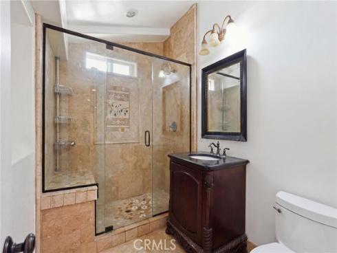 24092 Gemwood Drive, Lake Forest, CA