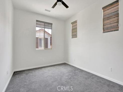 137 Primrose Drive, Lake Forest, CA