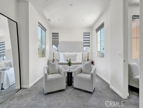137 Primrose Drive, Lake Forest, CA