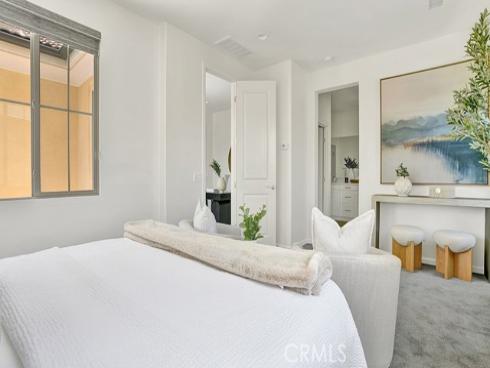 137 Primrose Drive, Lake Forest, CA