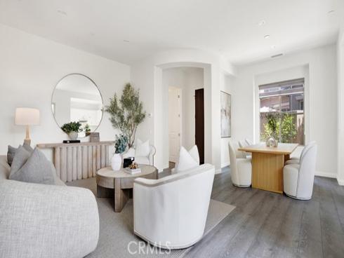 137 Primrose Drive, Lake Forest, CA