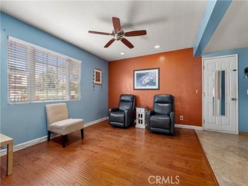 24662 Toledo , Lake Forest, CA