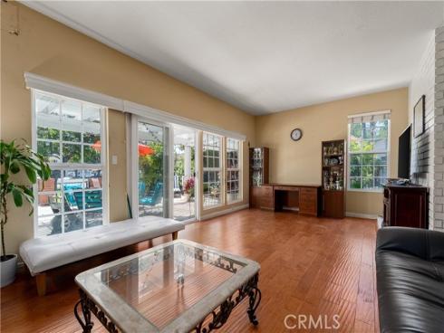 24662 Toledo , Lake Forest, CA