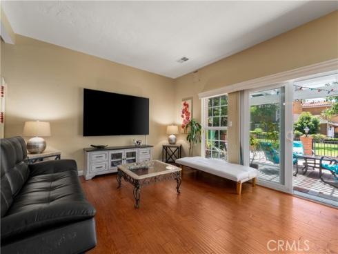 24662 Toledo , Lake Forest, CA