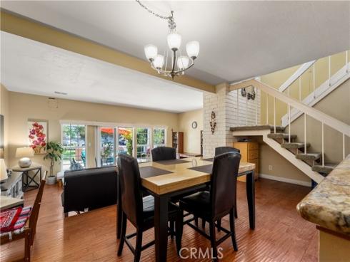 24662 Toledo , Lake Forest, CA