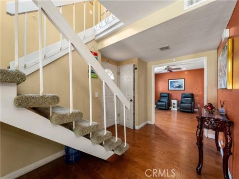 24662 Toledo , Lake Forest, CA