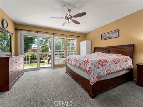 24662 Toledo , Lake Forest, CA