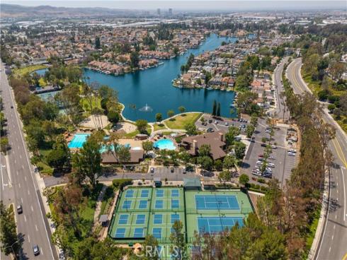 24662 Toledo , Lake Forest, CA