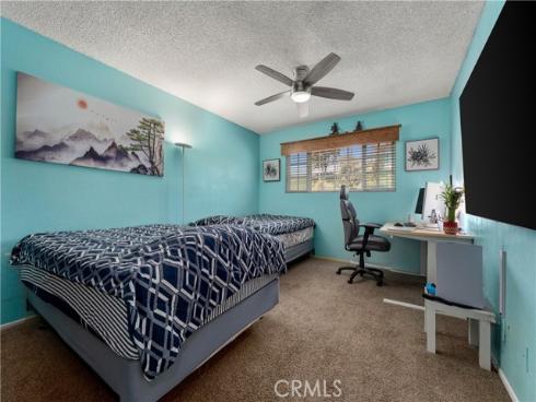 24662 Toledo , Lake Forest, CA