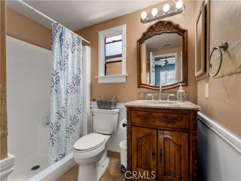 24662 Toledo , Lake Forest, CA
