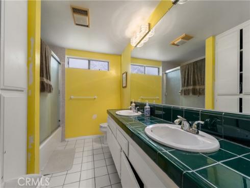 24662 Toledo , Lake Forest, CA