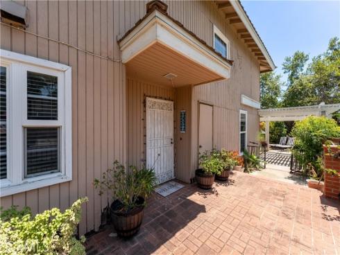 24662 Toledo , Lake Forest, CA
