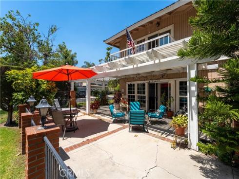 24662 Toledo , Lake Forest, CA