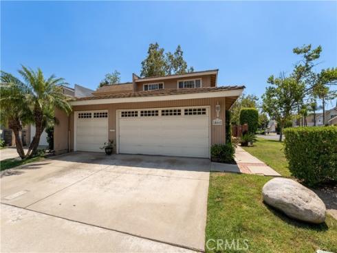 24662 Toledo , Lake Forest, CA