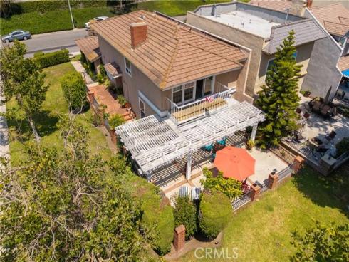 24662 Toledo , Lake Forest, CA