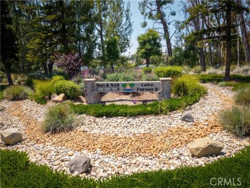 24662 Toledo , Lake Forest, CA