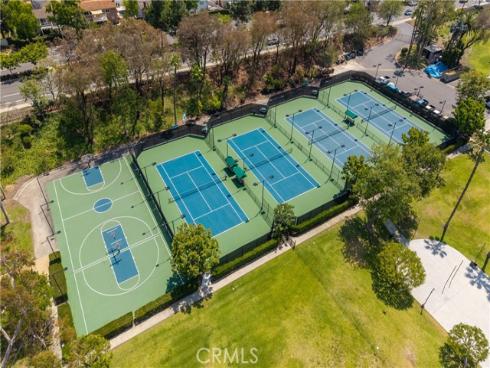 24662 Toledo , Lake Forest, CA