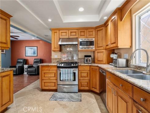 24662 Toledo , Lake Forest, CA