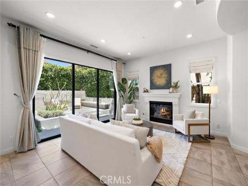 27 Heron , Lake Forest, CA