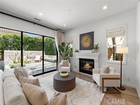 27 Heron , Lake Forest, CA