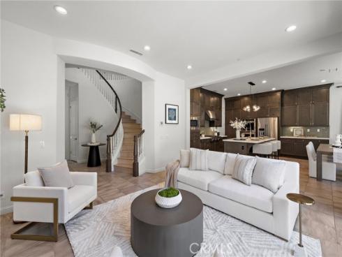 27 Heron , Lake Forest, CA